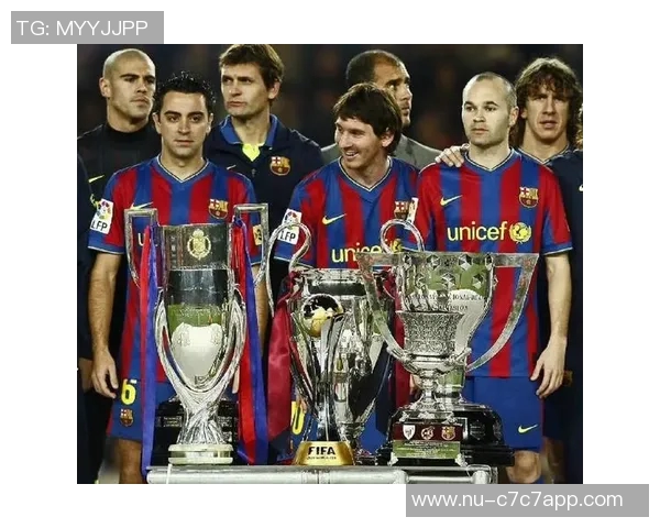 国王足球球星卡收藏价值与未来发展趋势深度解析